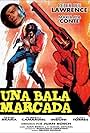 Una bala marcada (1972)