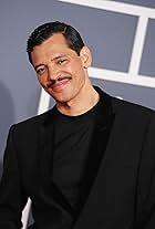 El DeBarge