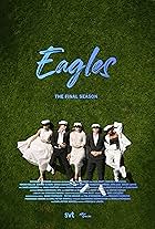 Eagles