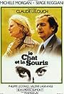 Le chat et la souris (1975)