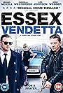 Essex Vendetta (2016)