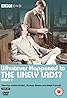 Whatever Happened to the Likely Lads? (TV Series 1973–1974) Poster