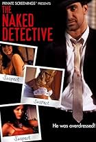 The Naked Detective