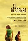 El descenso (2011)