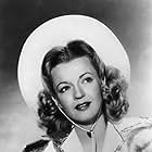 Dale Evans