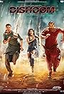 Dishoom (2016)