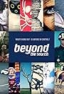 Beyond the Search (2011)