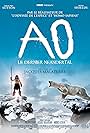 Ao, le dernier Néandertal (2010)