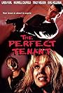 The Perfect Tenant (2000)