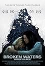 Brise glace (Broken Waters) (2023)