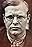 Bonhoeffer: Holy Traitor