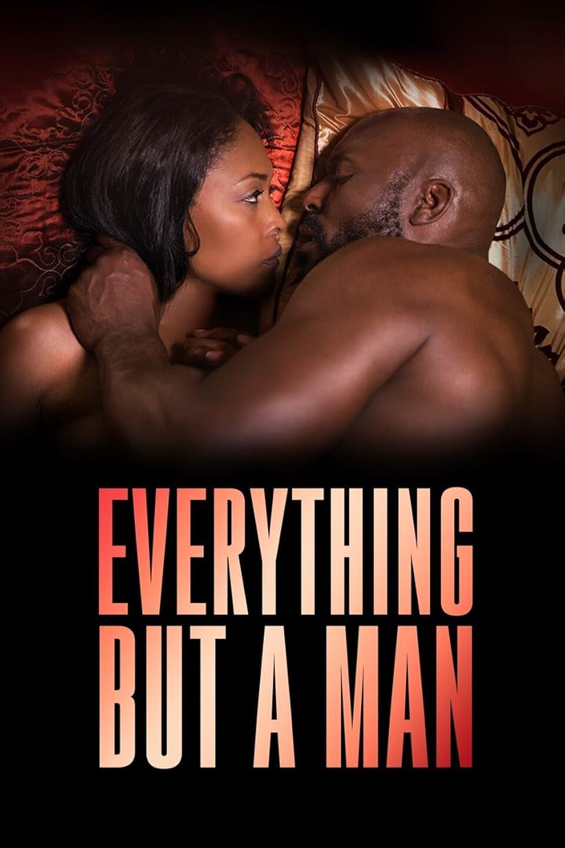 Everything But a Man (2016)