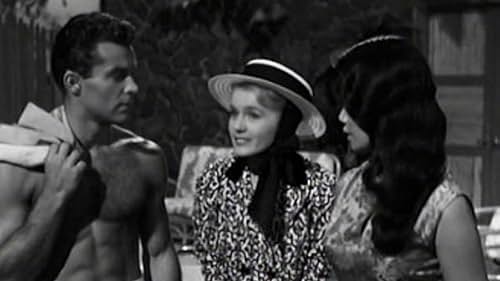 Hawaiian Eye (1959)