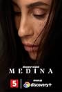 Medina in Medina (2022)