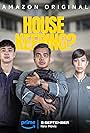 Housekeeping (2024)