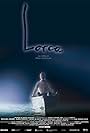 Lorca (1999)