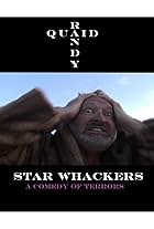 Star Whackers