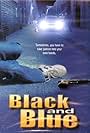 Black & Blue (2001)