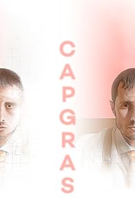 Primary photo for Capgras