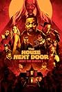 The House Next Door: Meet the Blacks 2 (2021)