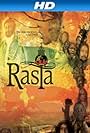 RasTa: A Soul's Journey (2013)