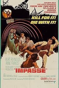 Impasse (1969)