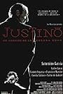 Justino, un asesino de la tercera edad (1994)