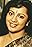 Srividya's primary photo