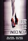 Luz de inocencia (2000)