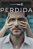 Daniel Grao in Perdida (2020)