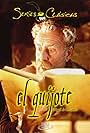 El Quijote de Miguel de Cervantes (1991)