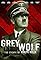 Grey Wolf: Hitler's Escape to Argentina's primary photo