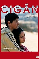 Cigan (2011)