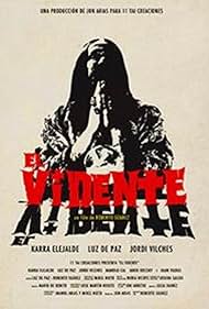 El vidente (2015)