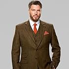 Rick Edwards