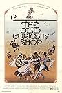 The Old Curiosity Shop (1975)