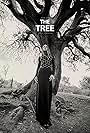 The Tree (2021)