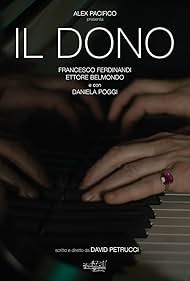 Il dono (2021)