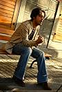 Atif Aslam in Atif Aslam: Doorie Sahi Jaaye Na (2007)