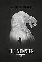 The Monster (2016)