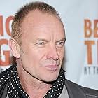 Sting