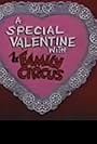 A Special Valentine with the Family Circus (1978)