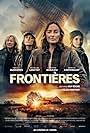 Frontières (2023)