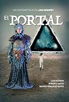 El Portal