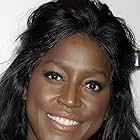 Mica Paris