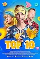 Top 10