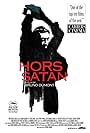 Hors Satan (2011)