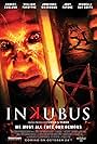 Inkubus (2011)