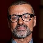 George Michael