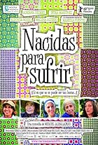 Mariola Fuentes, Petra Martínez, Adriana Ozores, María Alfonsa Rosso, and Malena Alterio in Nacidas para sufrir (2009)